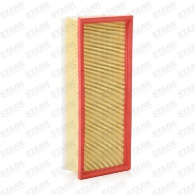Air Filter Stark SKAF-0060490 SKAF-0060490 - photo 3