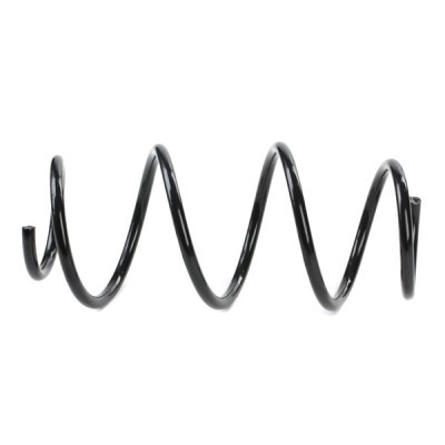 Suspension Spring RIDEX 188C0640 188C0640 - photo 3