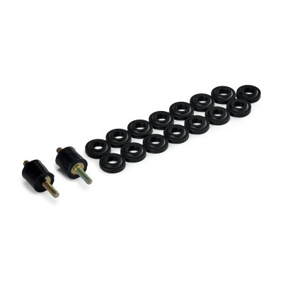 Valve cover RIDEX 977C0074 977C0074 - photo 6
