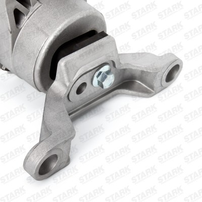 Engine Mounting Stark SKEM-0660386 SKEM-0660386 - photo 5