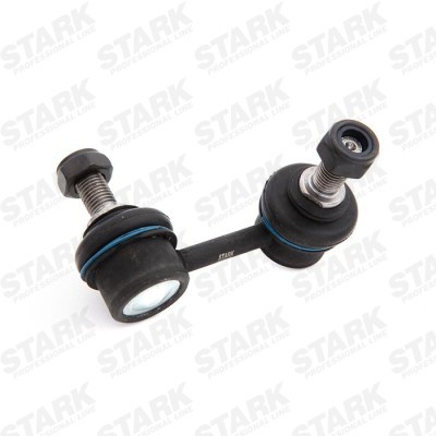 Stabilizer Link Stark SKST-0230151 SKST-0230151 - photo 1