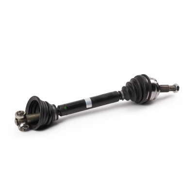 Drive Shaft RIDEX 13D0376R 13D0376R - photo 4