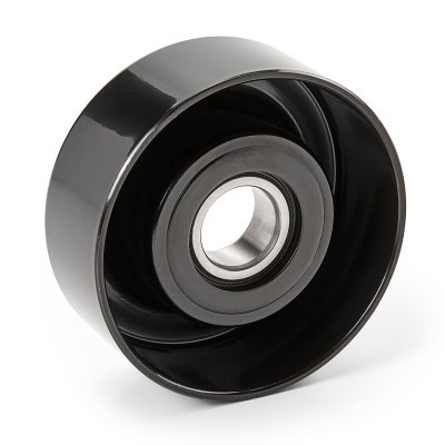 Belt Tensioner V-Ribbed Belt RIDEX 310T0102 310T0102 - photo 4