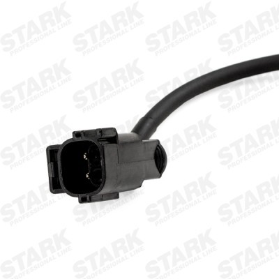 ABS Sensor Stark SKWSS-0350812 SKWSS-0350812 - photo 5