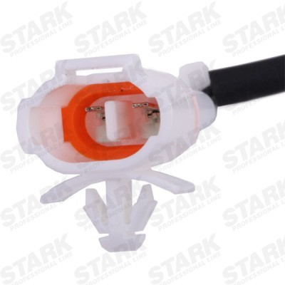 ABS Sensor Stark SKWSS-0351208 SKWSS-0351208 - photo 5