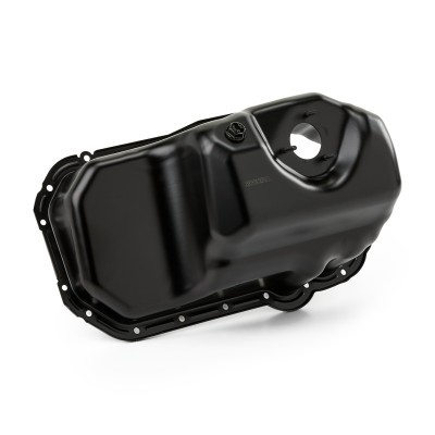 Oil Pan RIDEX 592O0244 592O0244 - photo 3