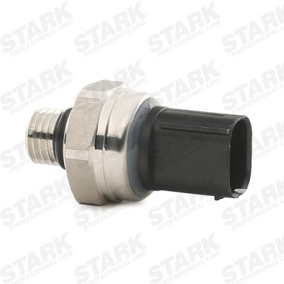 Sensor, fuel pressure Stark SKSFP-1490043 SKSFP-1490043 - photo 3
