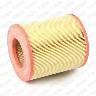 Air Filter Stark SKAF-0060148 SKAF-0060148 - photo 6