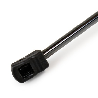 Gas Spring, boot-/cargo area RIDEX 219G1365 219G1365 - photo 4