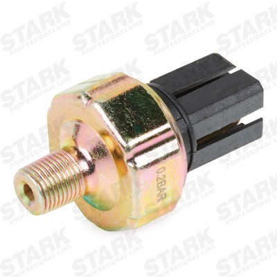 Oil Pressure Sensor Stark SKOPS-2130046 SKOPS-2130046 - photo 4