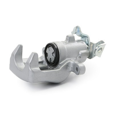 Brake Caliper RIDEX 78B0171R 78B0171R - photo 3