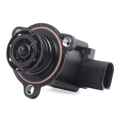Pressure Converter, exhaust control RIDEX 4314D0004 4314D0004 - photo 3