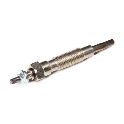 Glow Plug RIDEX 243G0109 243G0109 - photo 4