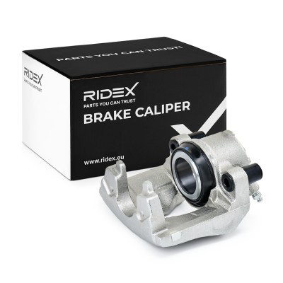 Brake Caliper RIDEX 78B1959 78B1959 - photo 2