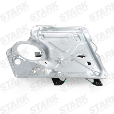 Window Regulator Stark SKWR-0420205 SKWR-0420205 - photo 2