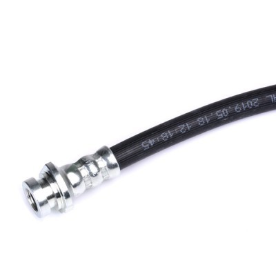 Brake Hose RIDEX 83B0410 83B0410 - photo 5
