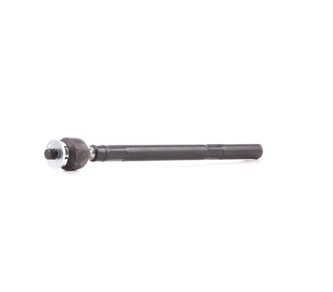 Tie Rod Assembly RIDEX 51T0237 51T0237 - photo 1