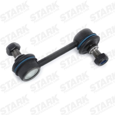 Stabilizer Link Stark SKST-0230361 SKST-0230361 - photo 3