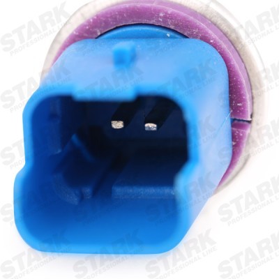 Oil Pressure Switch Stark SKOPS-4730001 SKOPS-4730001 - photo 5
