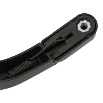 Wiper Arm RIDEX 301W0173 301W0173 - photo 5