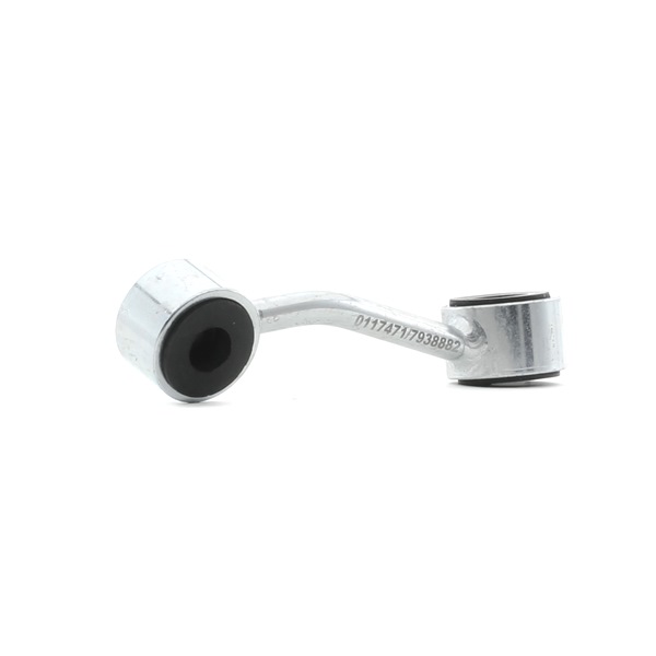 Stabilizer Link Stark SKST-0230320 SKST-0230320 - photo 1
