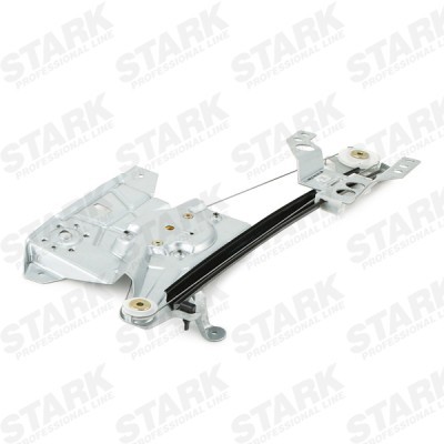 Window Regulator Stark SKWR-0420200 SKWR-0420200 - photo 4