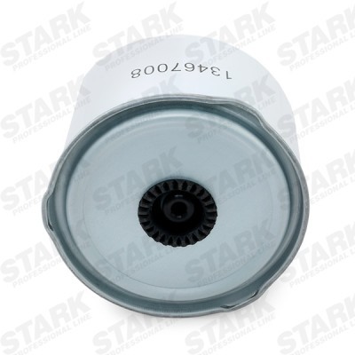 Fuel Filter Stark SKFF-0870227 SKFF-0870227 - photo 5