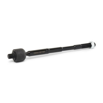 Tie Rod Assembly RIDEX 51T0751 51T0751 - photo 2