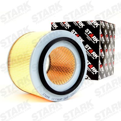 Air Filter Stark SKAF-0060313 SKAF-0060313 - photo 2