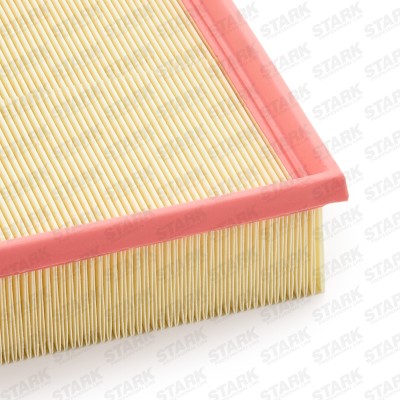 Air Filter Stark SKAF-0060124 SKAF-0060124 - photo 10