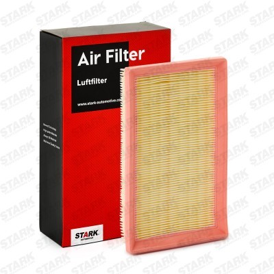 Air Filter Stark SKAF-0060331 SKAF-0060331 - photo 2