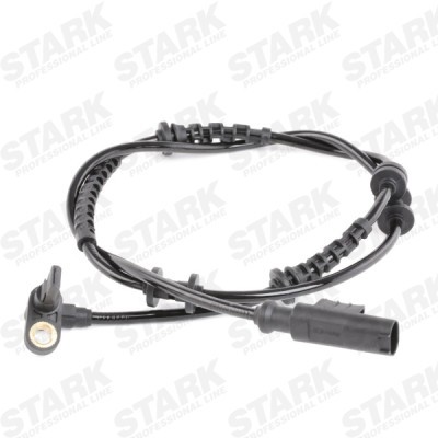 ABS Sensor Stark SKWSS-0350298 SKWSS-0350298 - photo 3