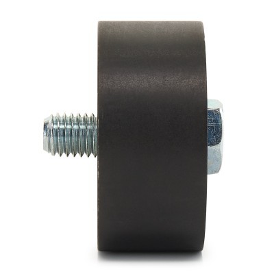 Belt Tensioner V-Ribbed Belt RIDEX 310T0706 310T0706 - photo 5