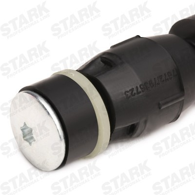 Stabilizer Link Stark SKST-0230274 SKST-0230274 - photo 5
