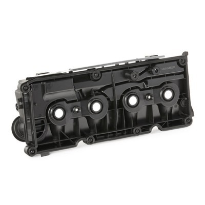 Valve cover RIDEX 977C0044 977C0044 - photo 4