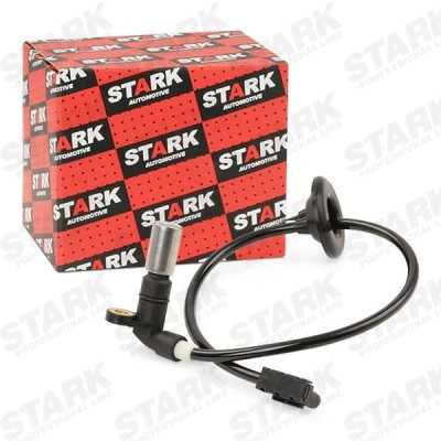 ABS Sensor Stark SKWSS-0350382 SKWSS-0350382 - photo 2