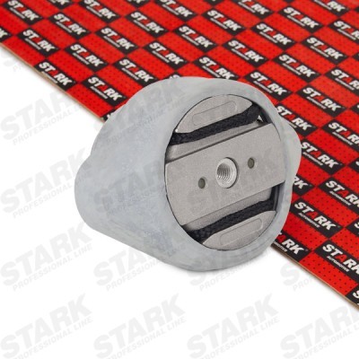 Engine Mounting Stark SKEM-0660255 SKEM-0660255 - photo 2