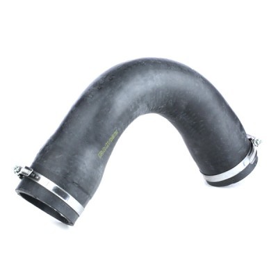 Intake manifold hose/pipe RIDEX 3314C0166 3314C0166 - photo 4
