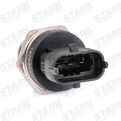 Sensor, fuel pressure Stark SKSFP-1490017 SKSFP-1490017 - photo 5