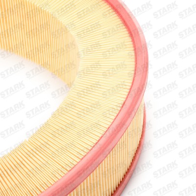 Air Filter Stark SKAF-0060374 SKAF-0060374 - photo 5