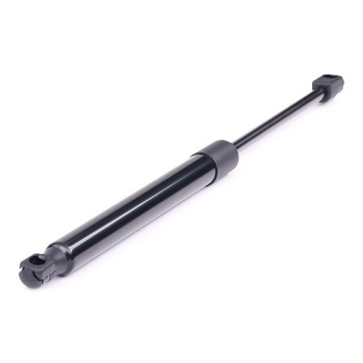 Gas Spring, boot-/cargo area RIDEX 219G0075 219G0075 - photo 4