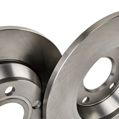 Brake Disc RIDEX 82B0275 82B0275 - photo 11