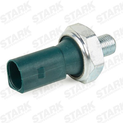 Oil Pressure Sensor Stark SKOPS-2130018 SKOPS-2130018 - photo 3