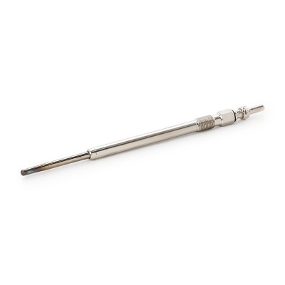 Glow Plug RIDEX 243G0078 243G0078 - photo 7