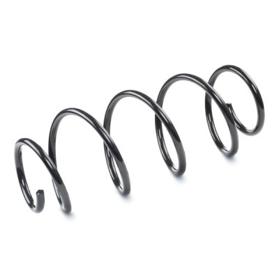 Suspension Spring RIDEX 188C0563 188C0563 - photo 3