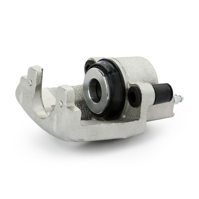 Brake Caliper RIDEX 78B0202R 78B0202R - photo 3