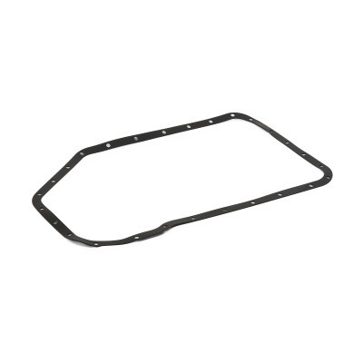 Hydraulic Filter, Automatic Transmission RIDEX 3843H0006 3843H0006 - photo 8