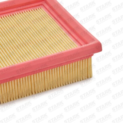 Air Filter Stark SKAF-0060455 SKAF-0060455 - photo 6