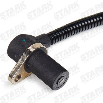 ABS Sensor Stark SKWSS-0350541 SKWSS-0350541 - photo 4