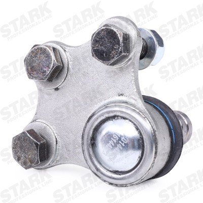 Ball Joint Stark SKSL-0260484 SKSL-0260484 - photo 4